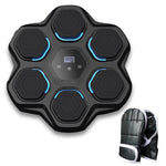 One Glide® Smart Music Boxing Machine