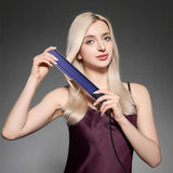 One Glide® AirPRO™ Wet To Dry Air Straightener