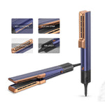 One Glide® AirPRO™ Wet To Dry Air Straightener