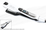 One Glide® SteamPro™ Salon Grade SteamPLUS Straightener